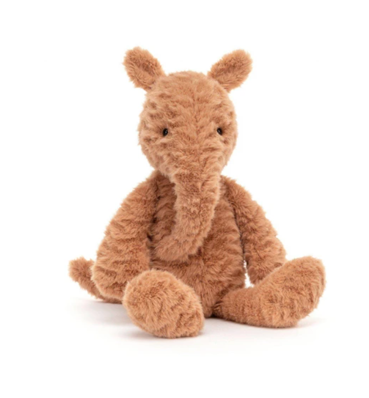 Jellycat