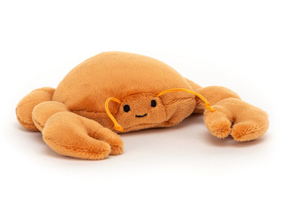 Jellycat