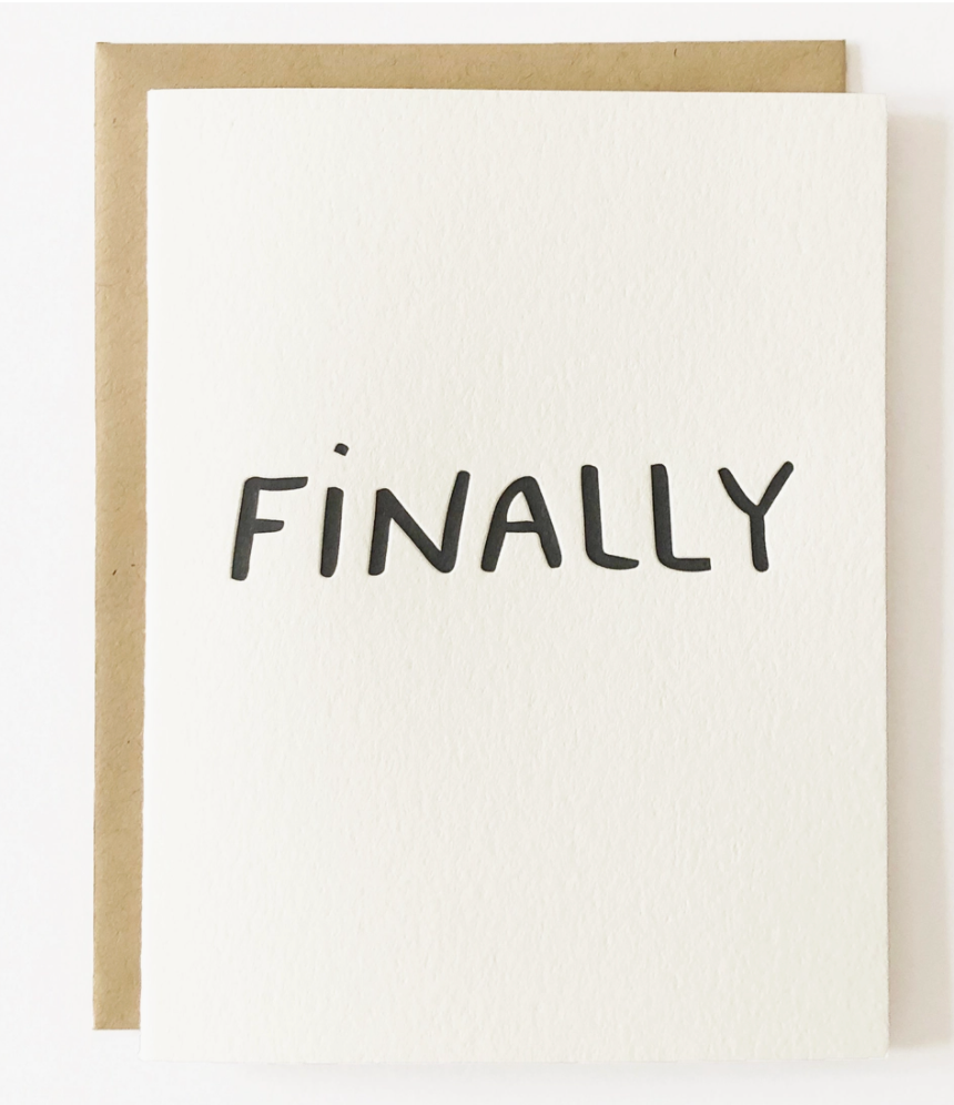 Nicole Monk Cards
