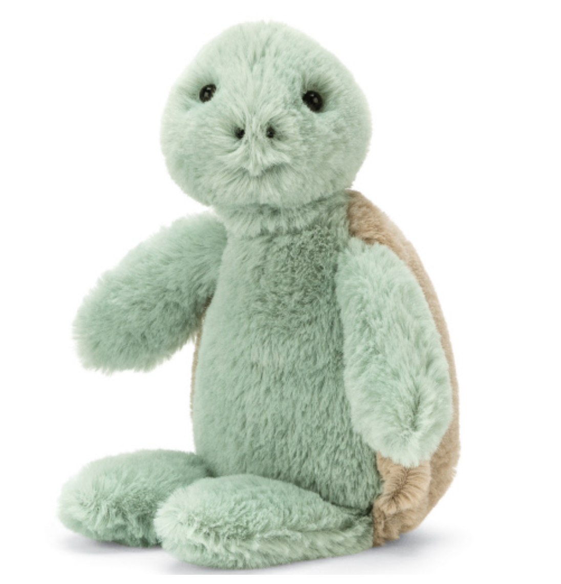 Jellycat