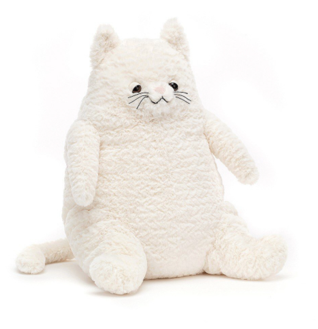 Jellycat