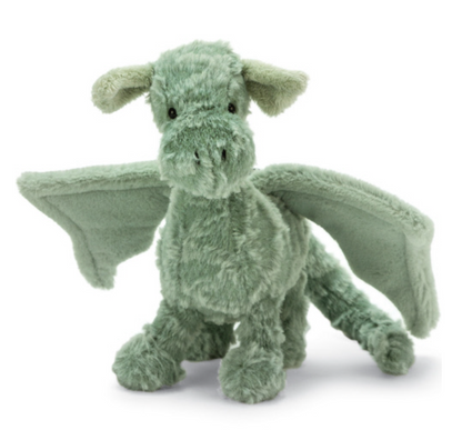 Jellycat