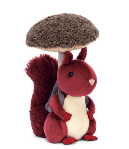 Jellycat