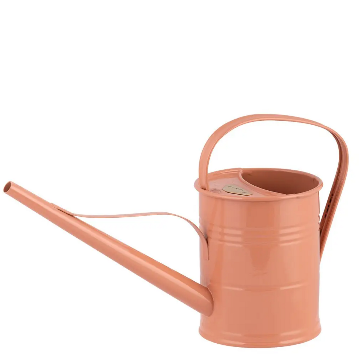 Watering Cans