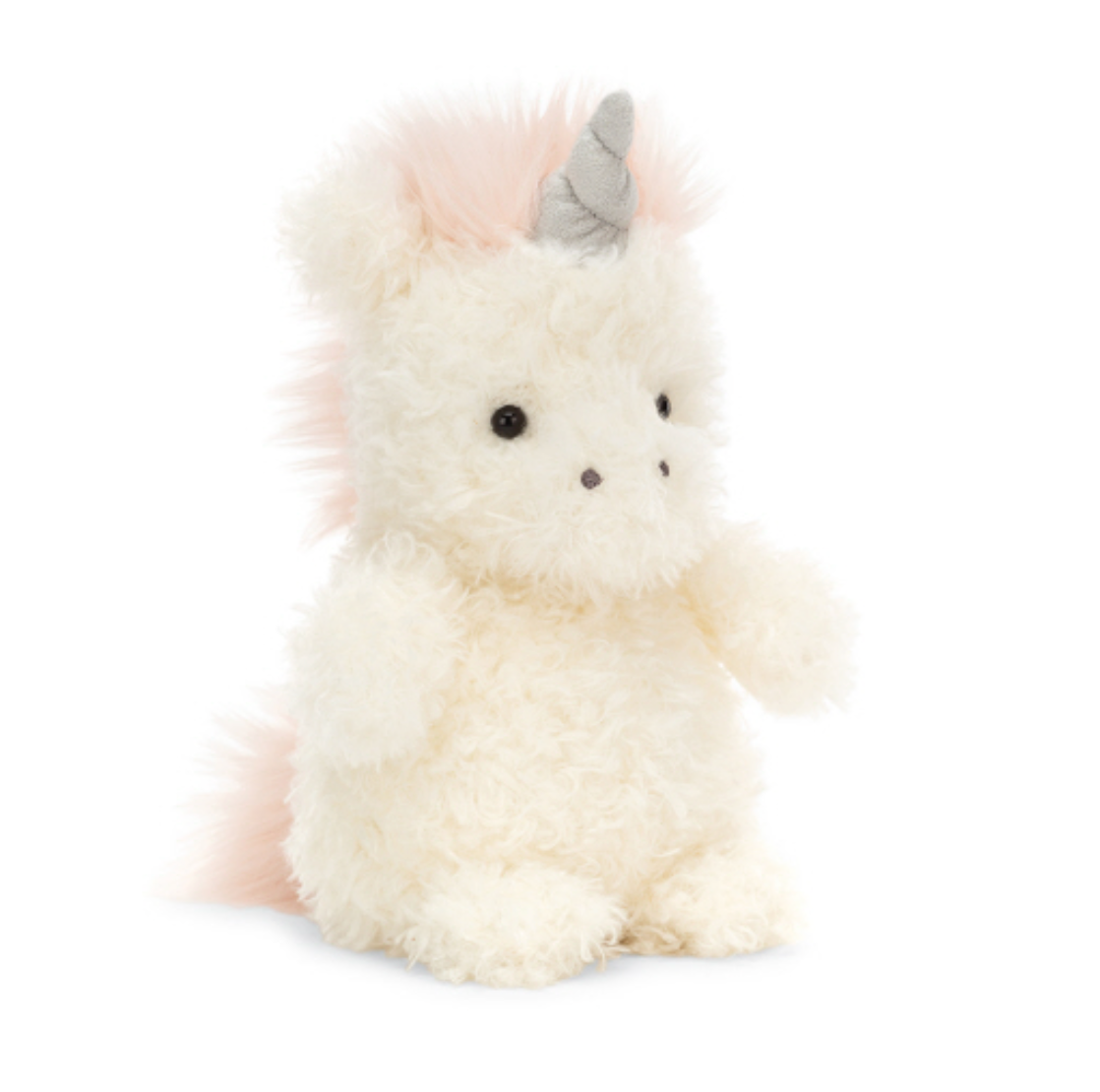 Jellycat