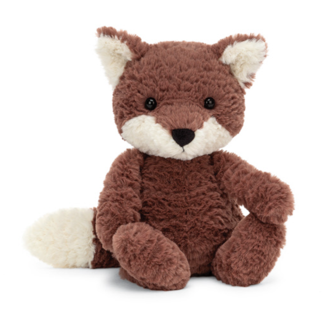 Jellycat