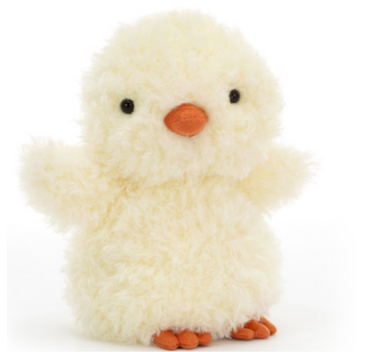 Jellycat
