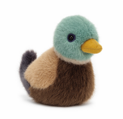Jellycat
