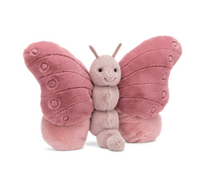 Jellycat