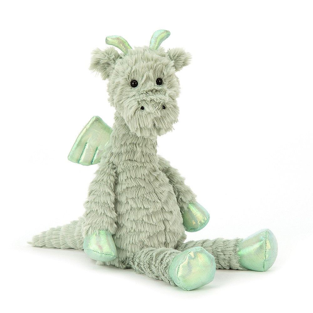 Jellycat