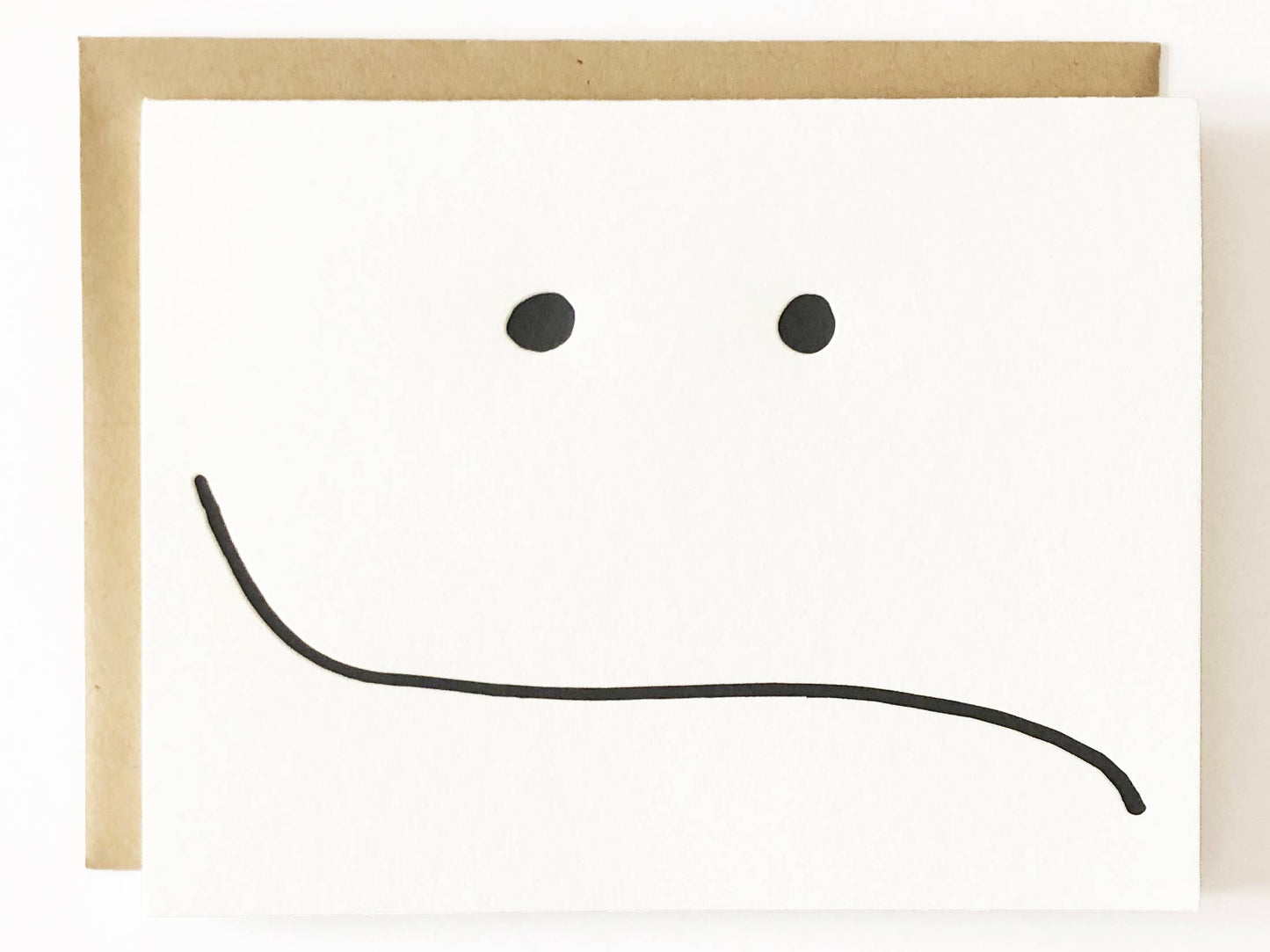 Nicole Monk Cards