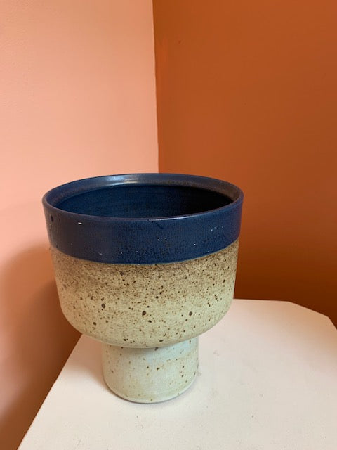 Matthew Jorgensen Ceramics