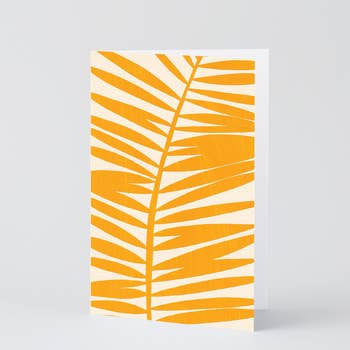 WRAP Cards