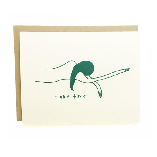 Nicole Monk Cards