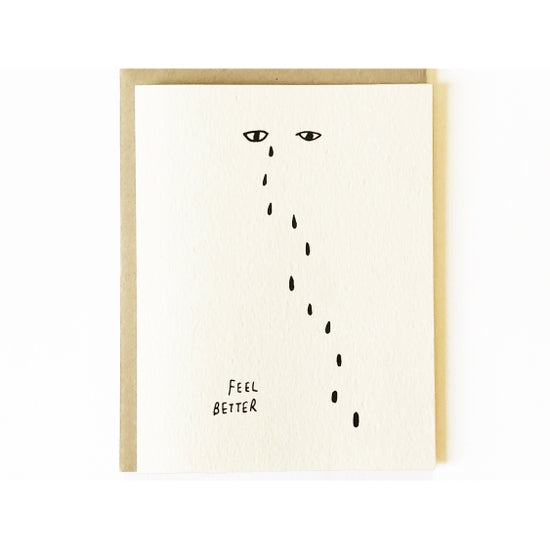 Nicole Monk Cards