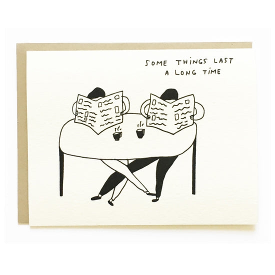 Nicole Monk Cards