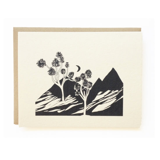 Nicole Monk Cards