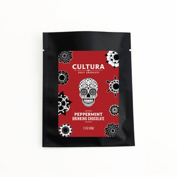 Cultura Chocolate