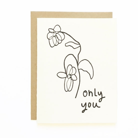 Nicole Monk Cards