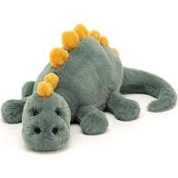 Jellycat