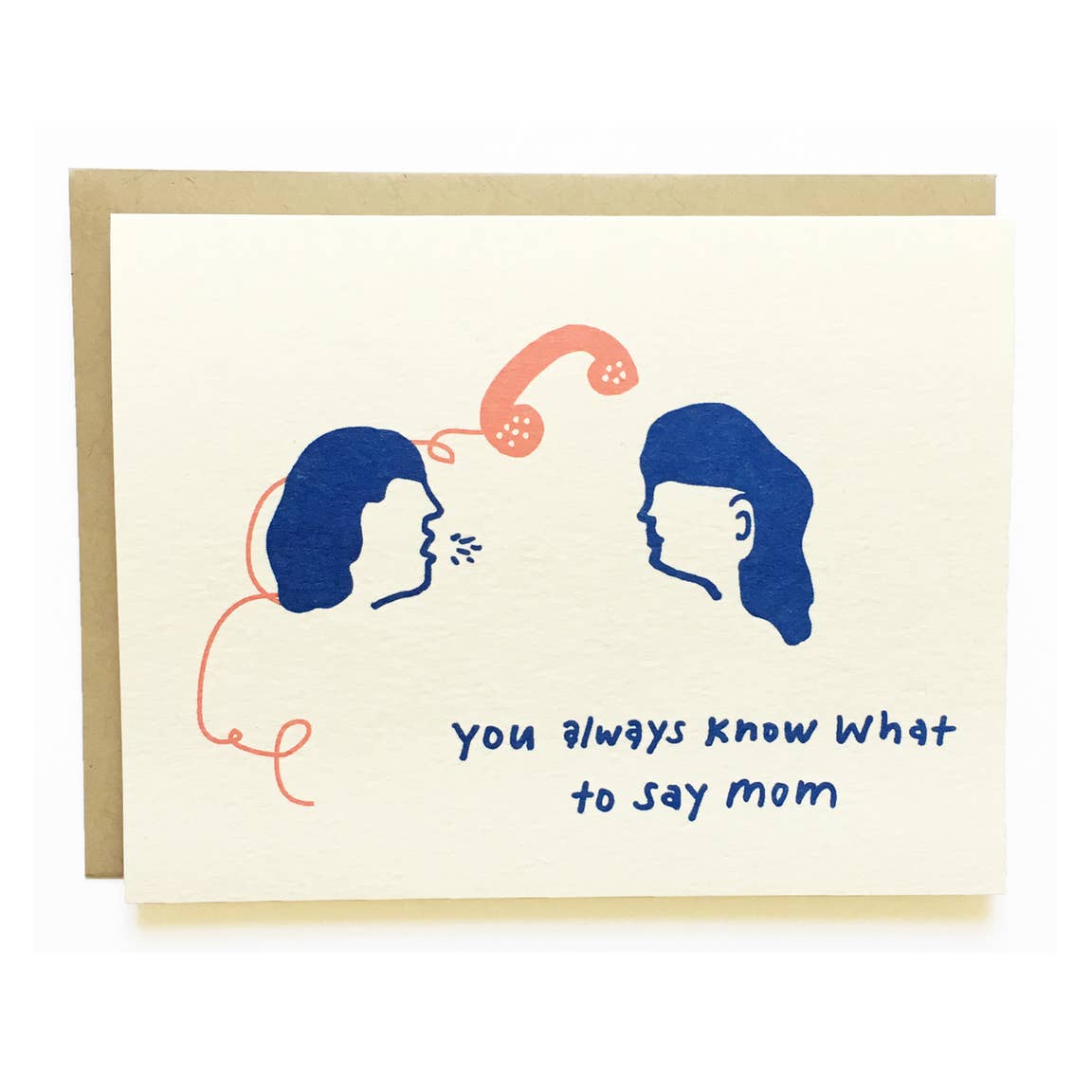 Nicole Monk Cards
