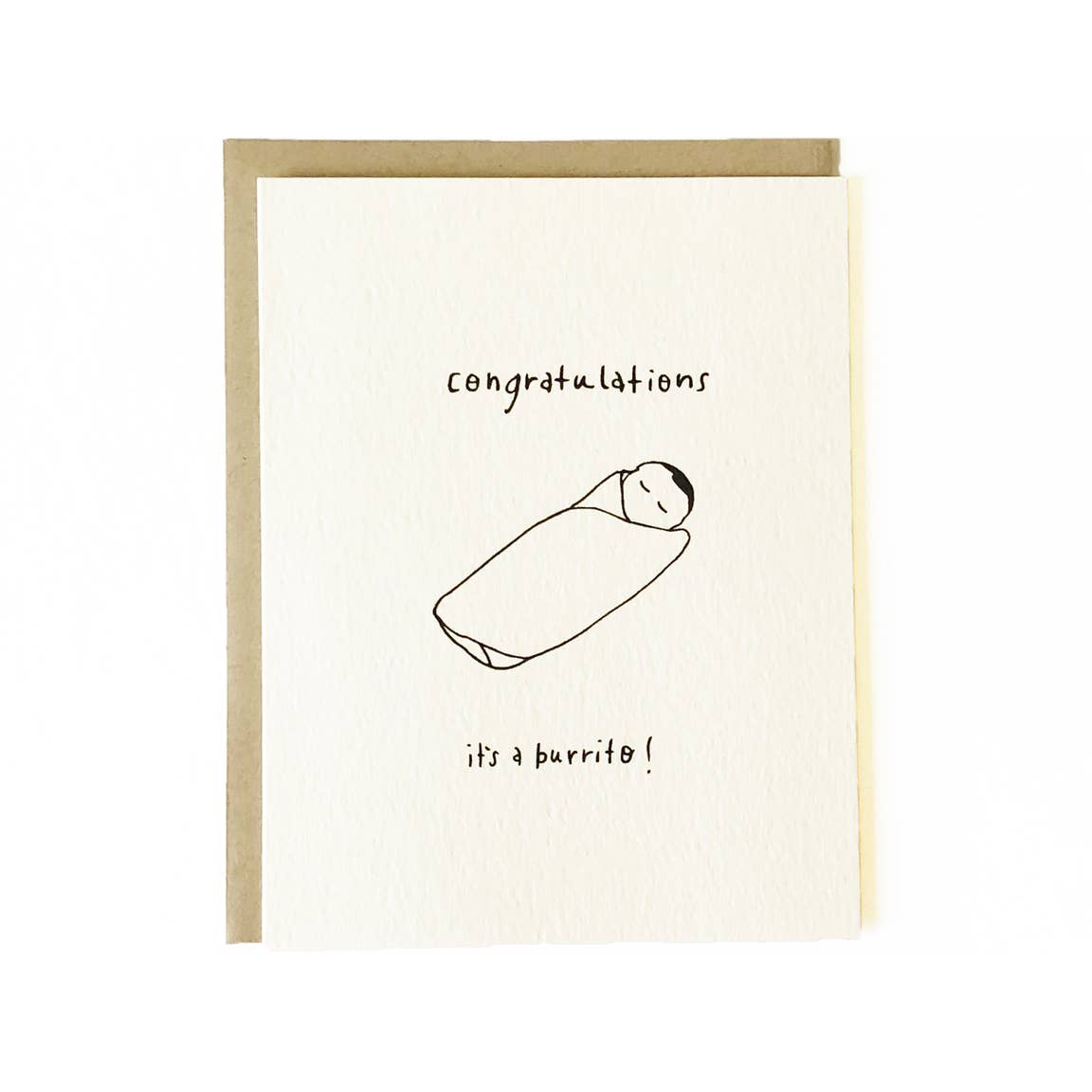 Nicole Monk Cards