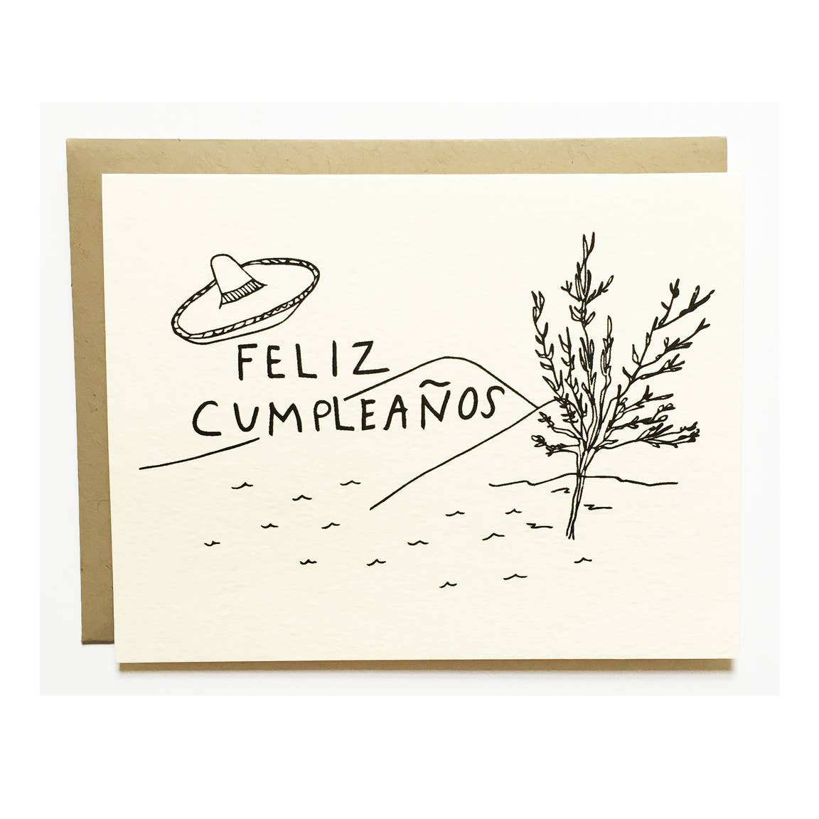 Nicole Monk Cards