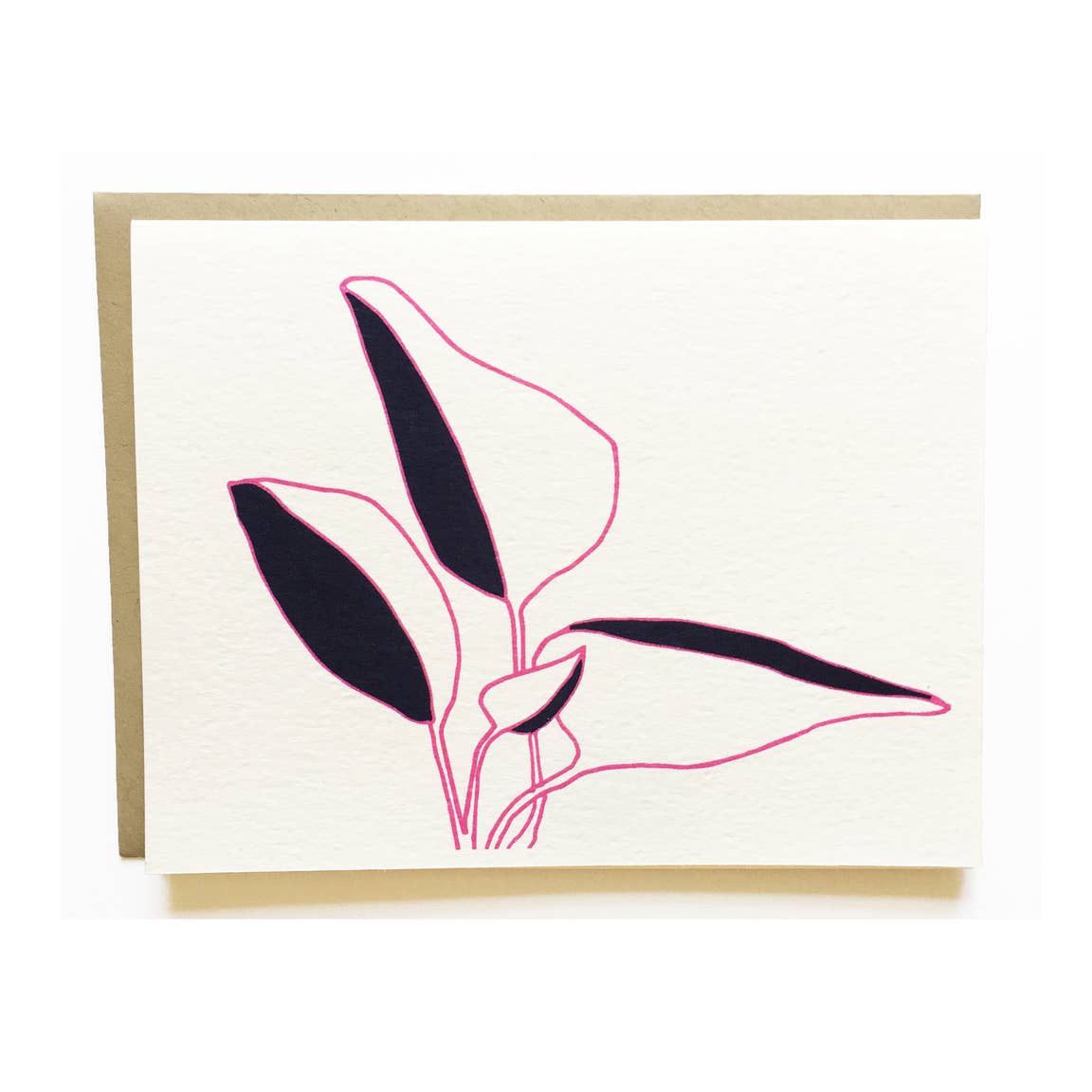 Nicole Monk Cards