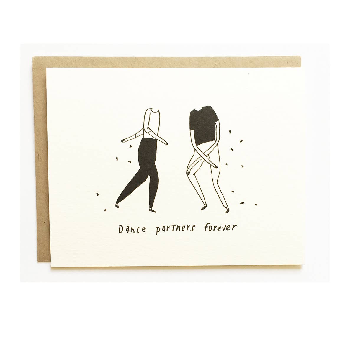 Nicole Monk Cards