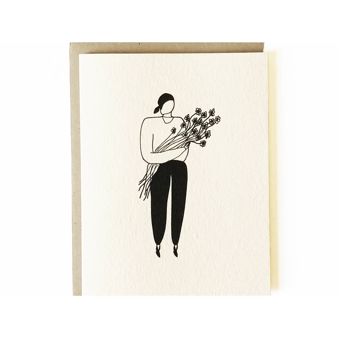 Nicole Monk Cards