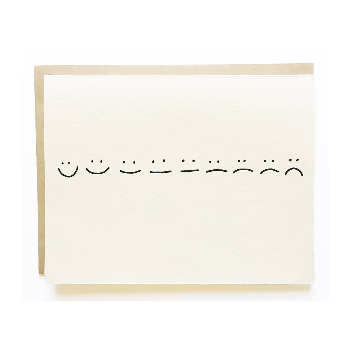 Nicole Monk Cards