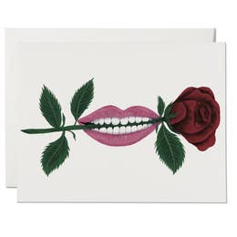 Red Cap Cards