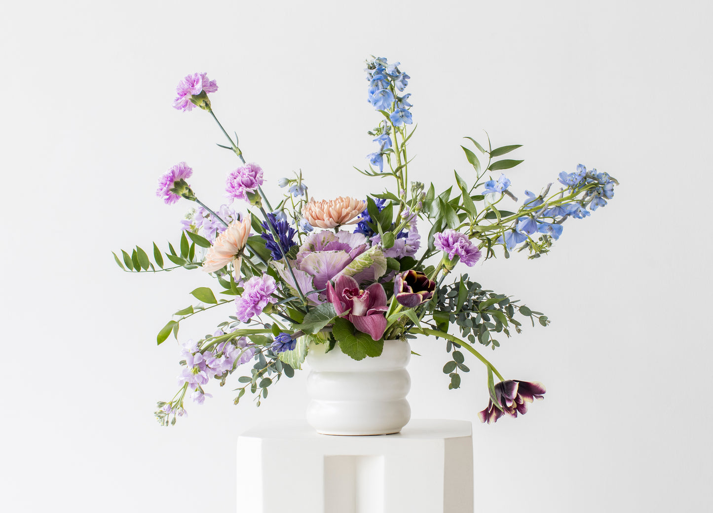 The Tami Flower Arrangement